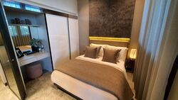 Midtown Bay (D7), Apartment #282087461